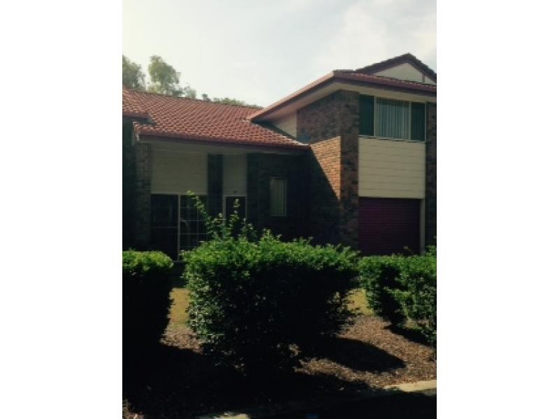 1A Alison Road, Carrara QLD 4211