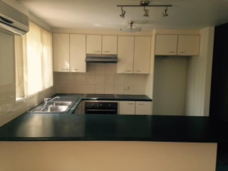 1A Alison Road, Carrara QLD 4211