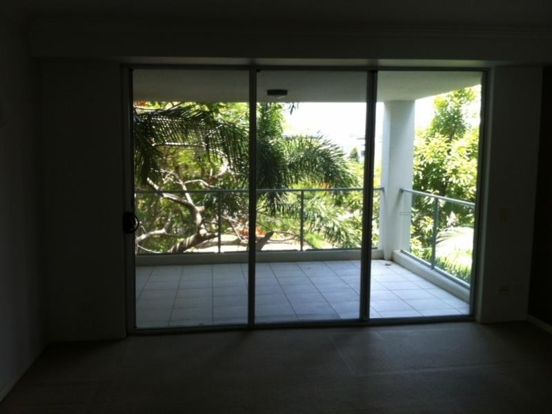 255 Varsity Pde, Varsity Lakes QLD 4227