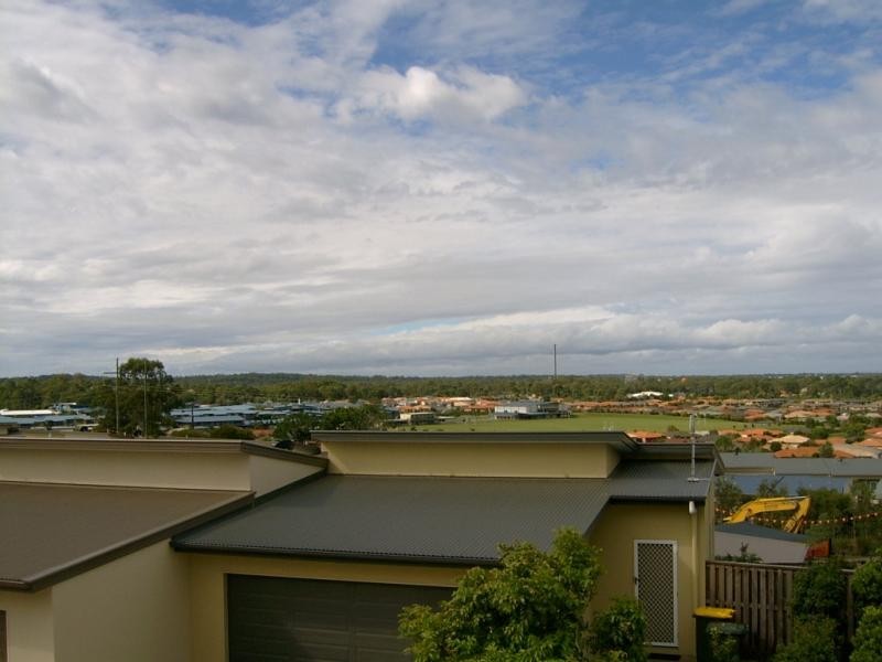 4 Grange Boulevard, Upper Coomera QLD 4209