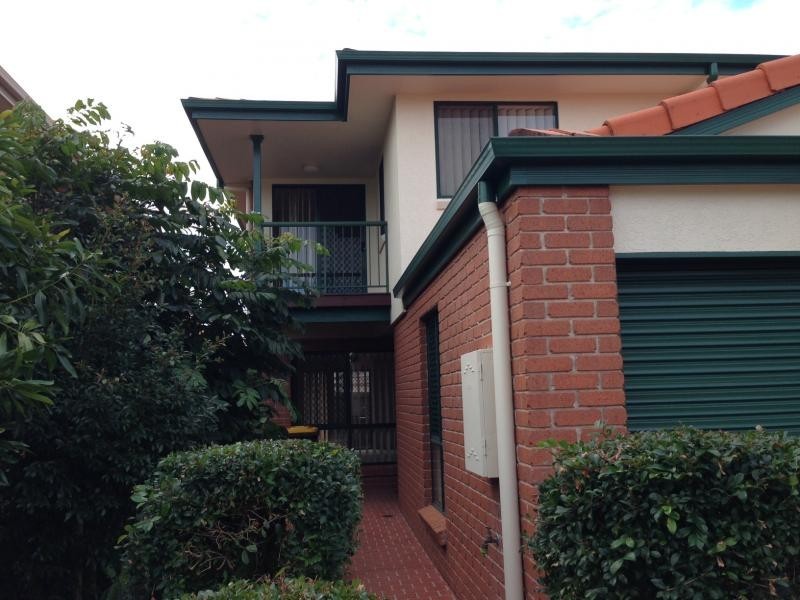 245-259 Hellawell Road, Sunnybank Hills QLD 4109