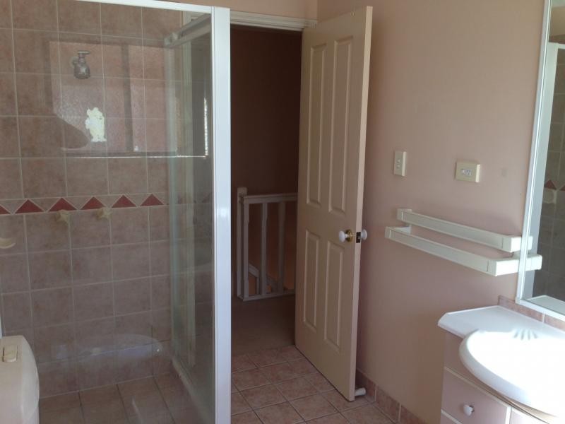 245-259 Hellawell Road, Sunnybank Hills QLD 4109