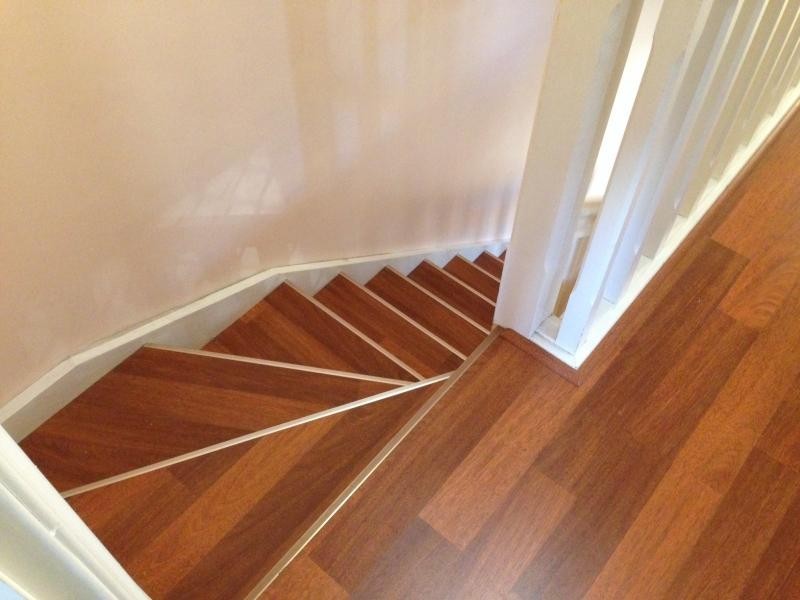 245-259 Hellawell Road, Sunnybank Hills QLD 4109