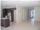 230 Pulgul St, Urangan QLD 4655
