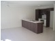 230 Pulgul St, Urangan QLD 4655