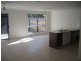 230 Pulgul St, Urangan QLD 4655