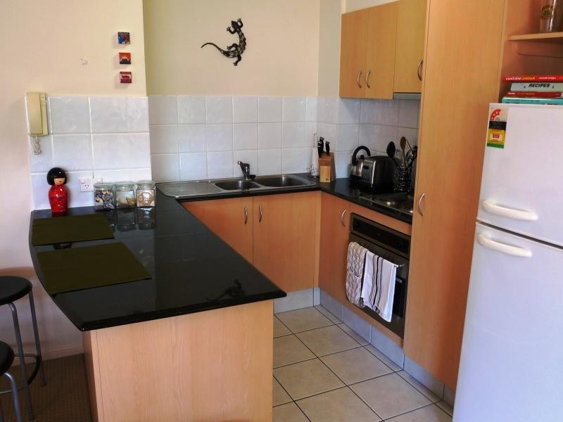 40 Labrador Street, Labrador QLD 4215