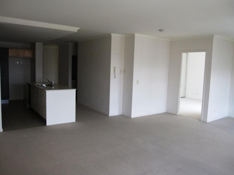 47 Arbour Avenue, Robina QLD 4226