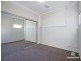31 Agnes St, Albion QLD 4010