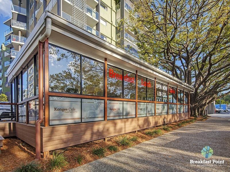 31 Agnes St, Albion QLD 4010