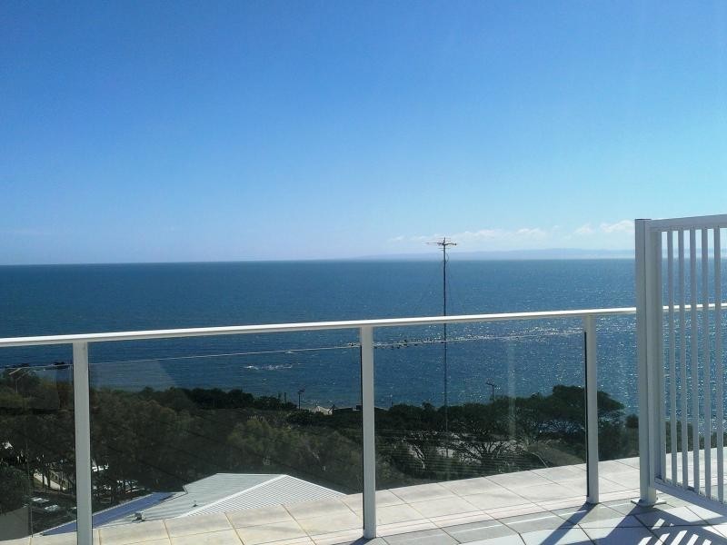87 Marine Parade, Redcliffe QLD 4020