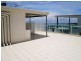 87 Marine Parade, Redcliffe QLD 4020