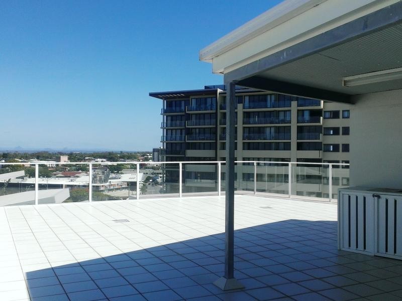 87 Marine Parade, Redcliffe QLD 4020