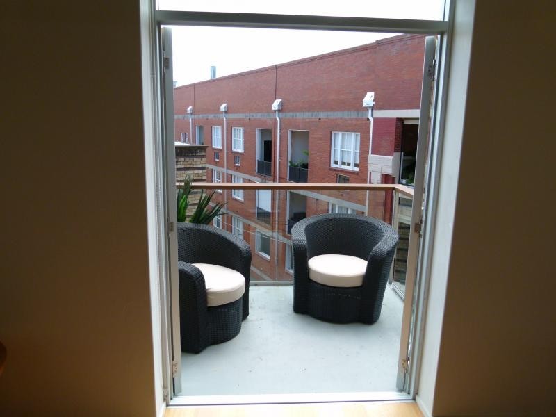 36 Vernon Terrace, Teneriffe QLD 4005