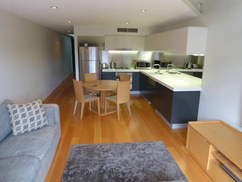 36 Vernon Terrace, Teneriffe QLD 4005