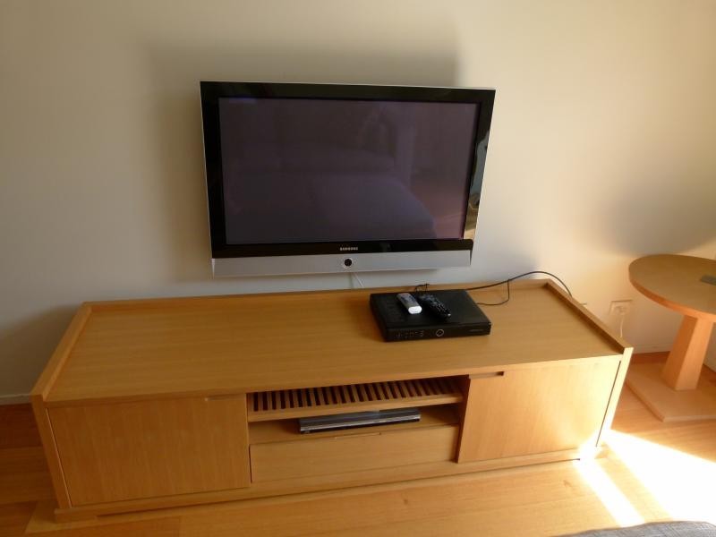 36 Vernon Terrace, Teneriffe QLD 4005