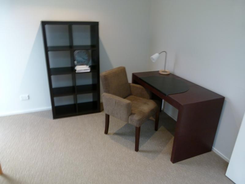 36 Vernon Terrace, Teneriffe QLD 4005