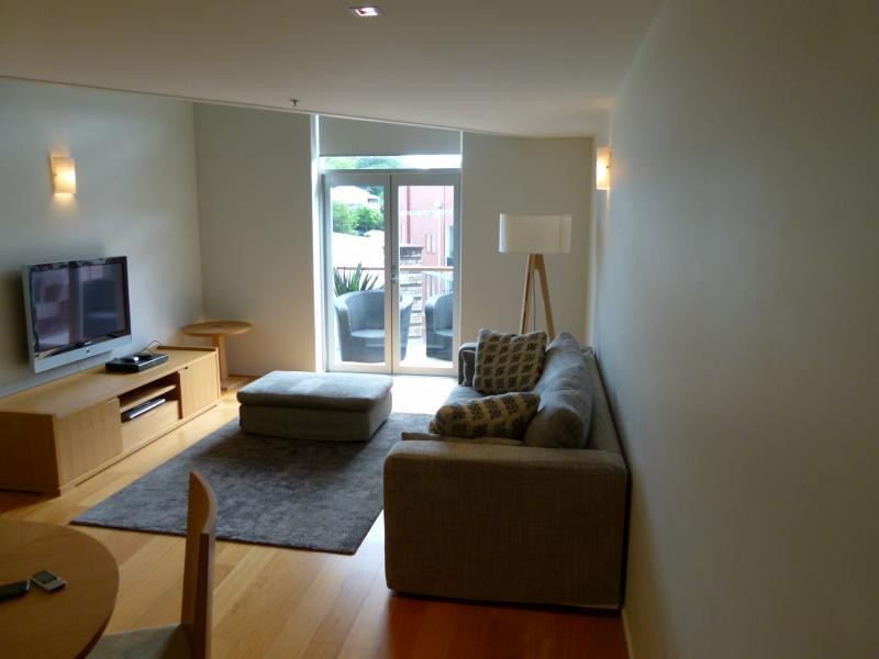 36 Vernon Terrace, Teneriffe QLD 4005