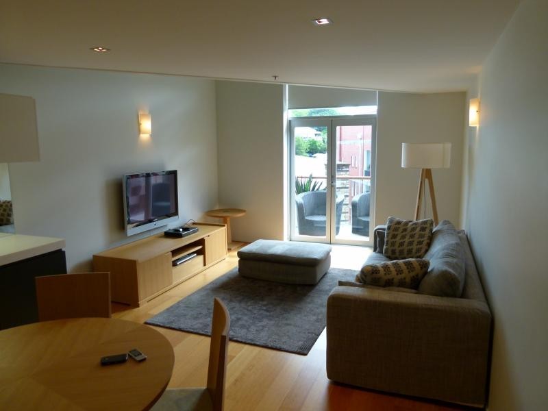 36 Vernon Terrace, Teneriffe QLD 4005