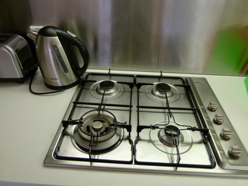 36 Vernon Terrace, Teneriffe QLD 4005