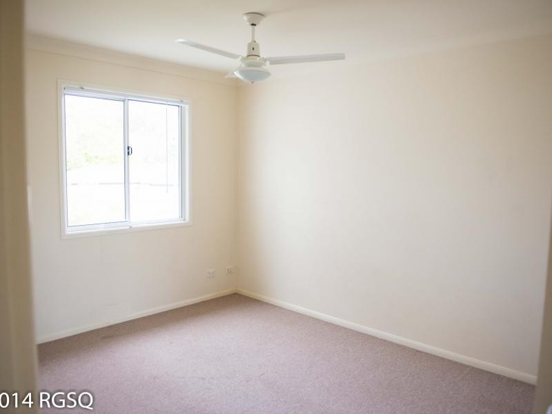 8 Peter Court, Sunnybank Hills QLD 4109