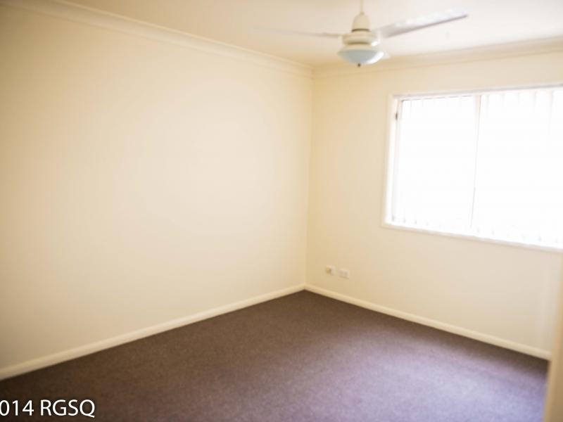 8 Peter Court, Sunnybank Hills QLD 4109
