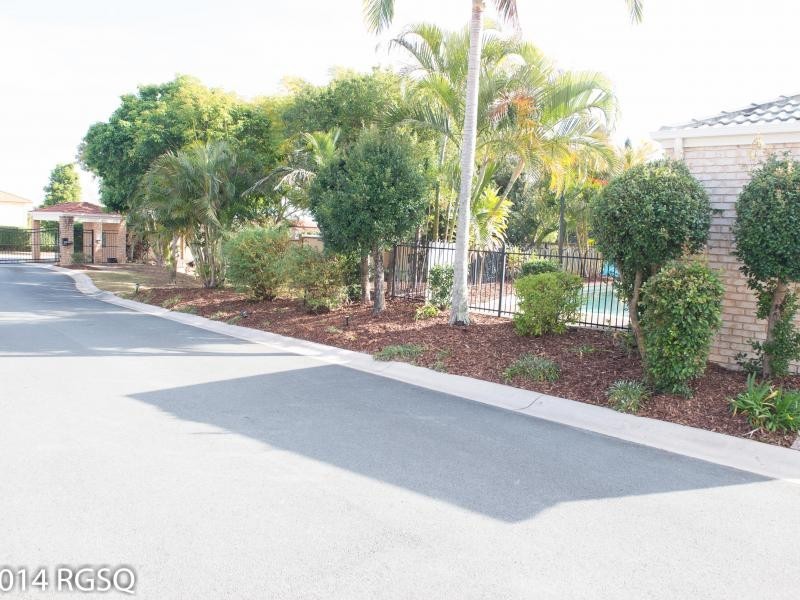 8 Peter Court, Sunnybank Hills QLD 4109