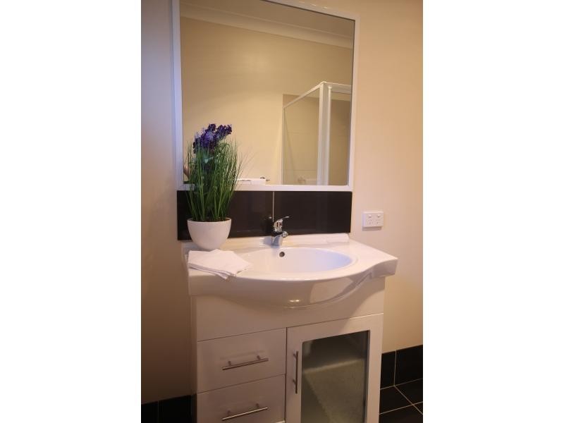 Coopers Plains QLD 4108