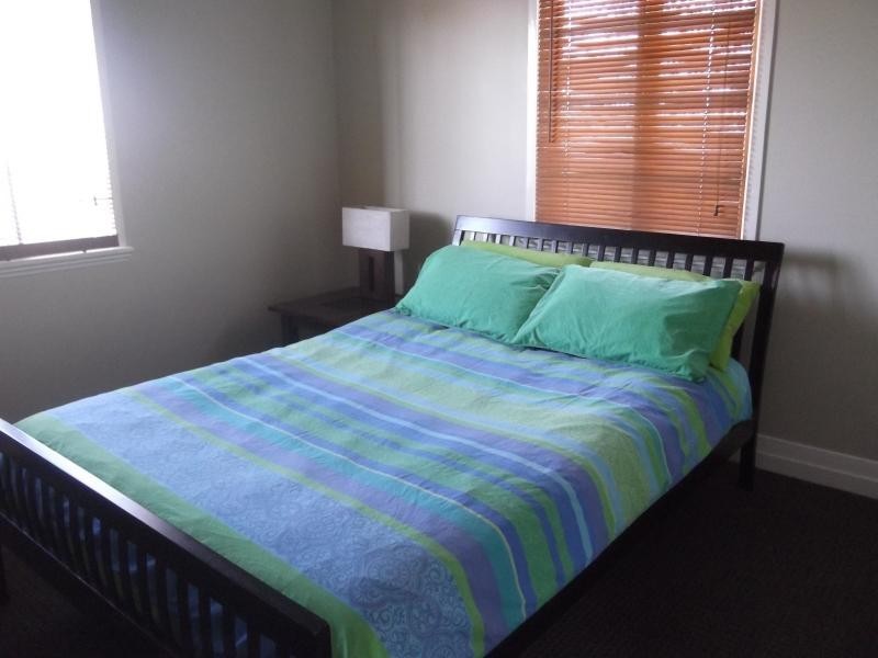 Coopers Plains QLD 4108