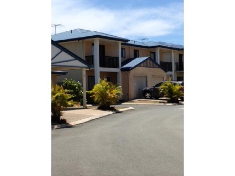 128 Webster Road, Deception Bay QLD 4508