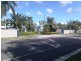 128 Webster Road, Deception Bay QLD 4508