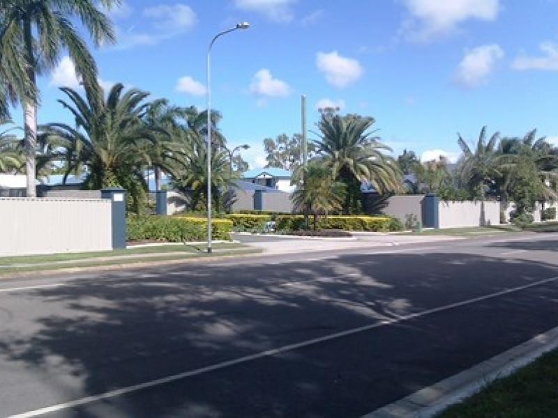 128 Webster Road, Deception Bay QLD 4508