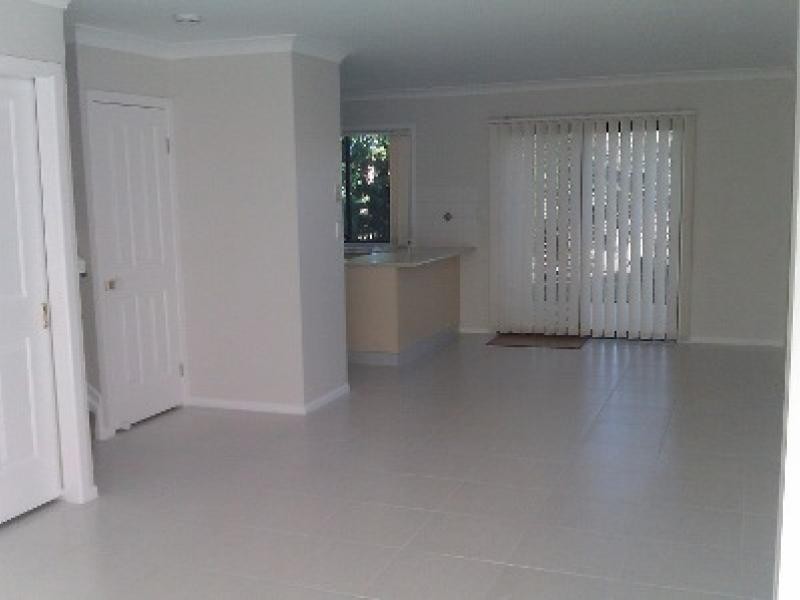 128 Webster Road, Deception Bay QLD 4508