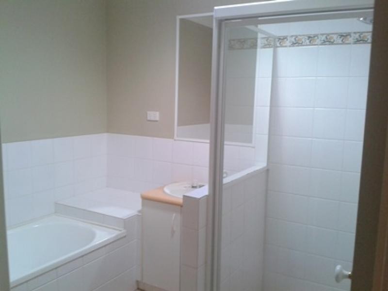 128 Webster Road, Deception Bay QLD 4508