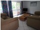 31 Nautilus Street, Port Douglas QLD 4877