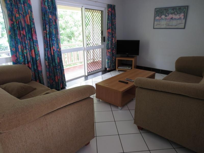 31 Nautilus Street, Port Douglas QLD 4877