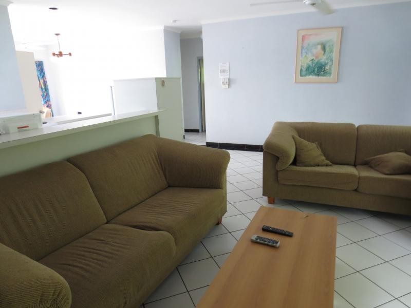 31 Nautilus Street, Port Douglas QLD 4877