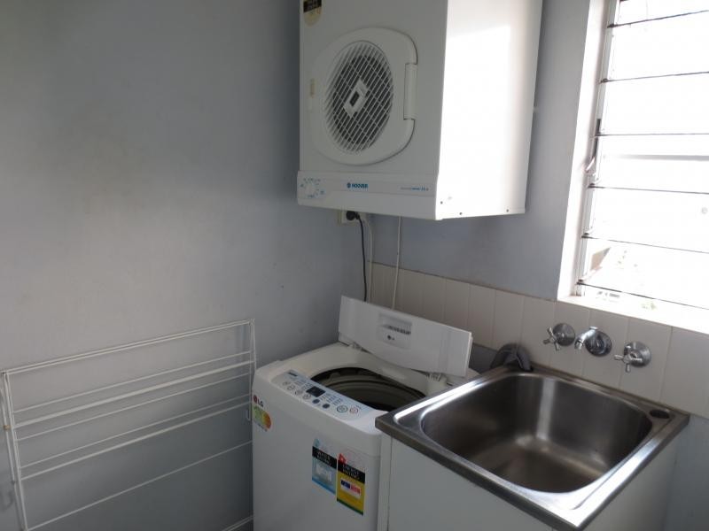 31 Nautilus Street, Port Douglas QLD 4877