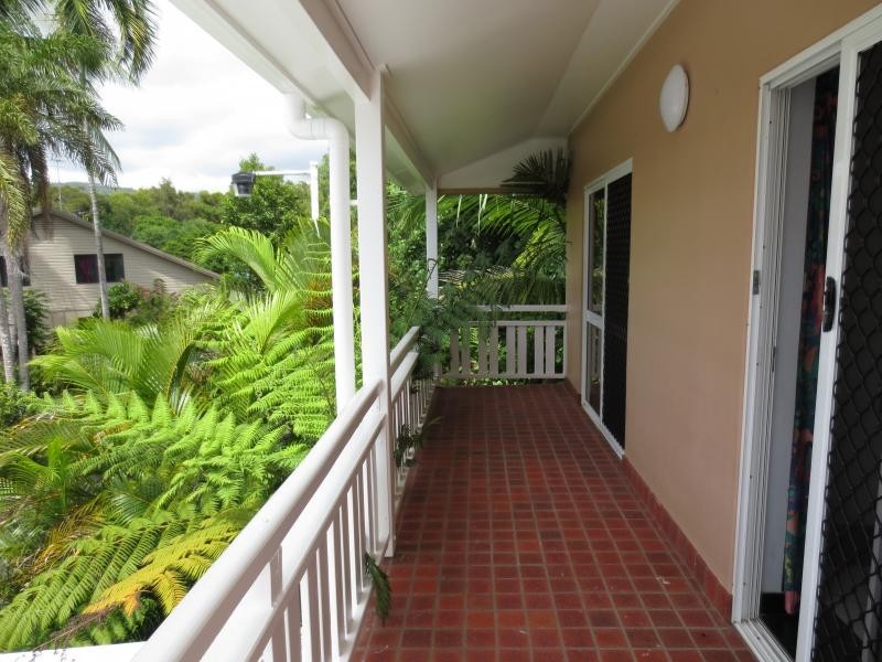 31 Nautilus Street, Port Douglas QLD 4877