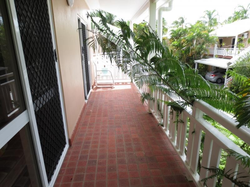 31 Nautilus Street, Port Douglas QLD 4877