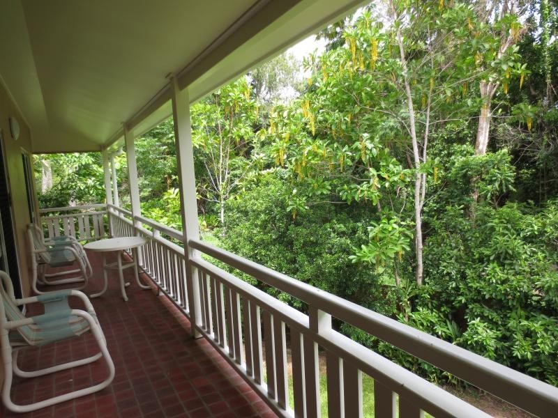 31 Nautilus Street, Port Douglas QLD 4877