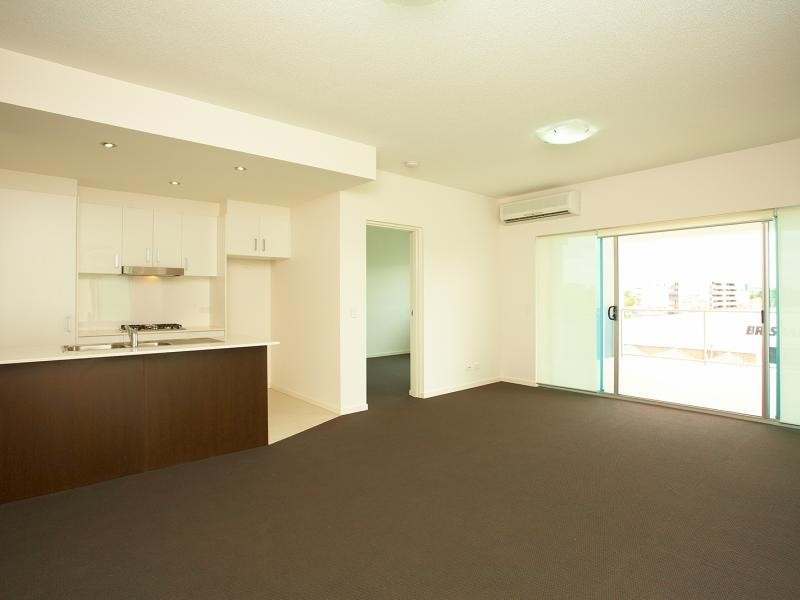 28 Ferry Rd, West End QLD 4101