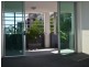 42 Ferry Rd, West End QLD 4101