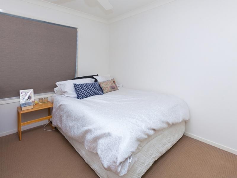 52 NEWSTEAD TERRACE, Newstead QLD 4006