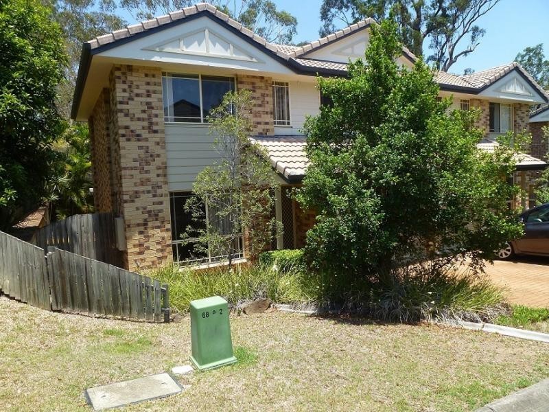 5 Carrington Court, Algester QLD 4115