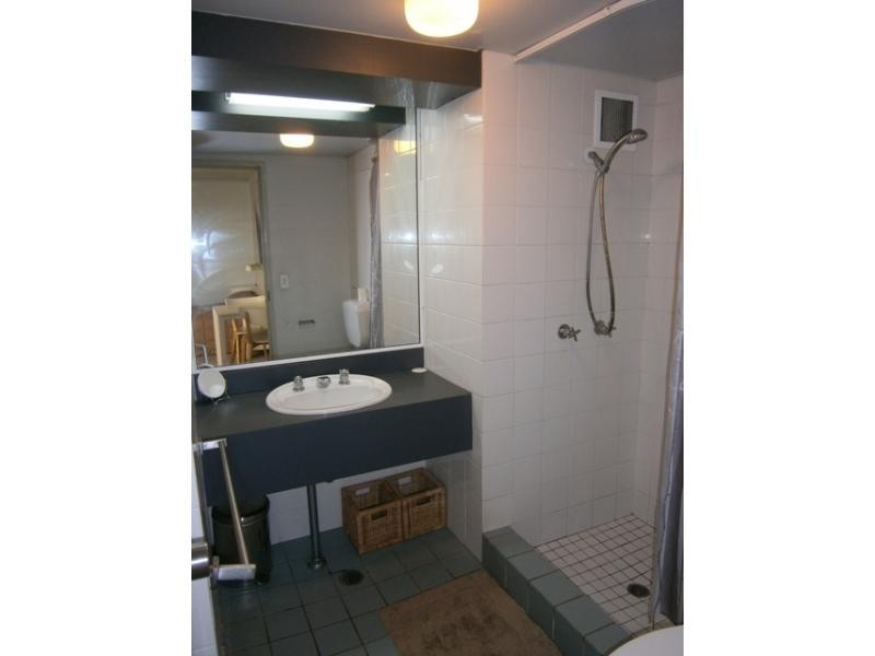 21 Dock St, South Brisbane QLD 4101