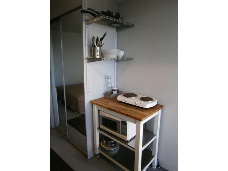 21 Dock St, South Brisbane QLD 4101