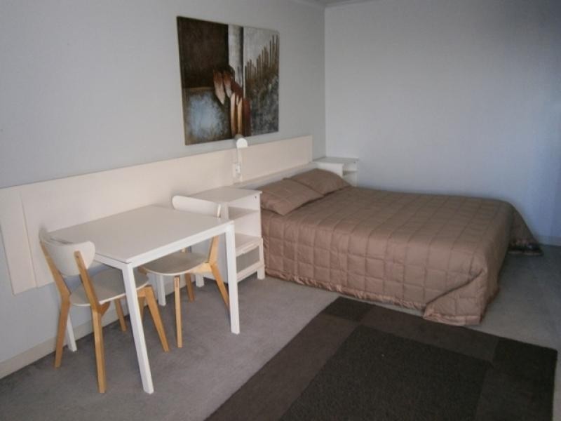 21 Dock St, South Brisbane QLD 4101