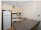 9 Margaret Avenue, Broadbeach QLD 4218