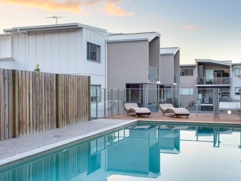 6 Victoria Street, Kelvin Grove QLD 4059